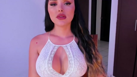 sexycandydollxxx  17-01-2022